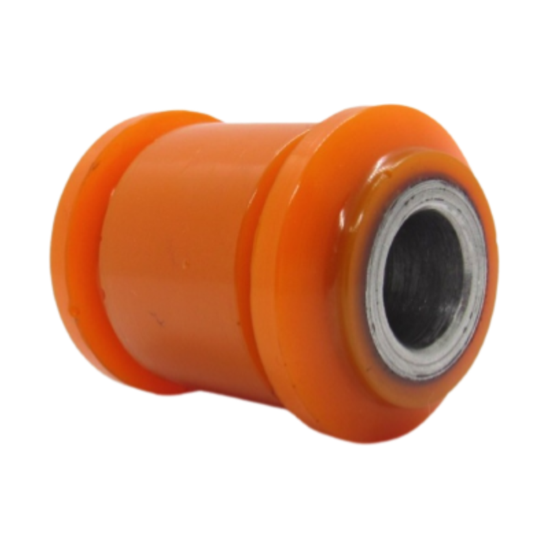 Polyurethane bushing rear transverse arm left Hyundai H-1 2008-