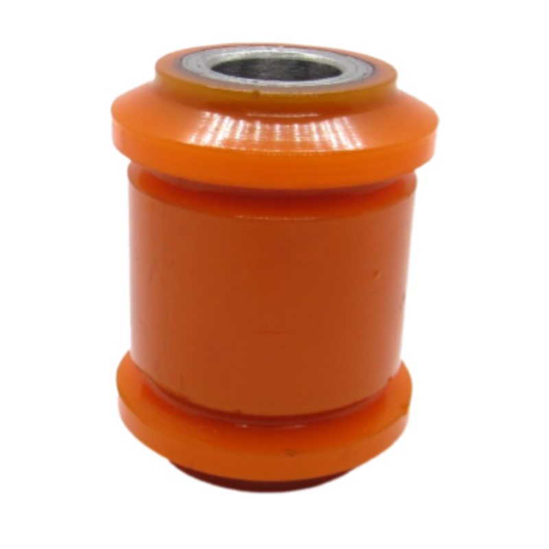 Polyurethane bushing rear transverse arm left Hyundai H-1 2008-