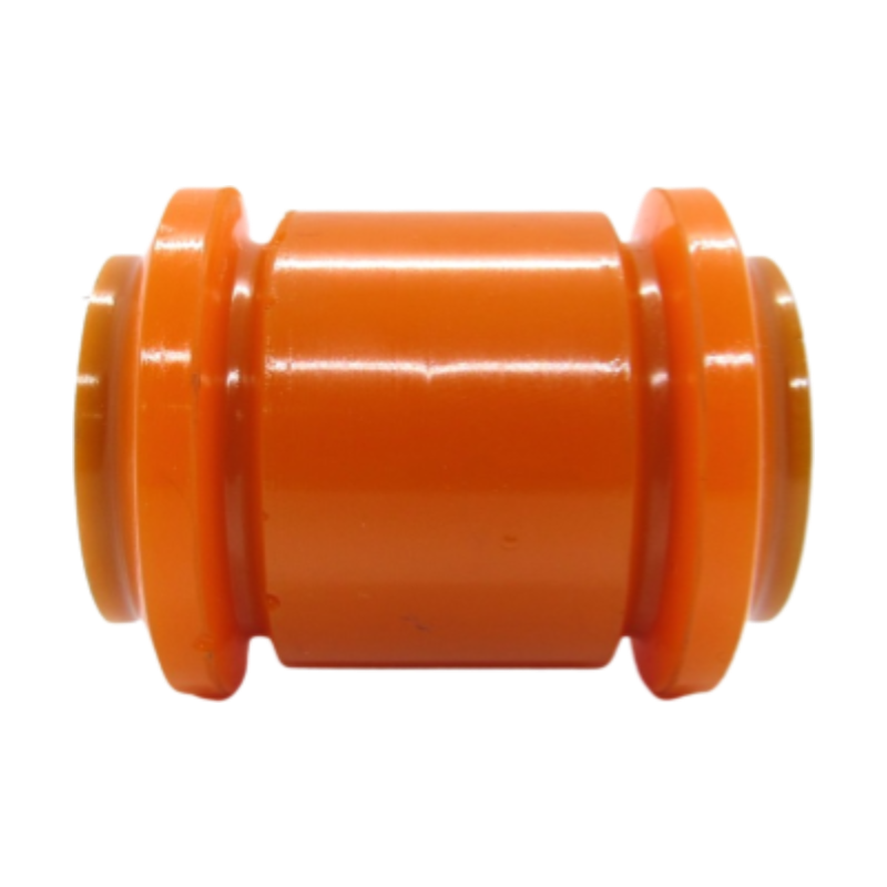 Polyurethane bushing rear transverse arm left Hyundai H-1 2008-