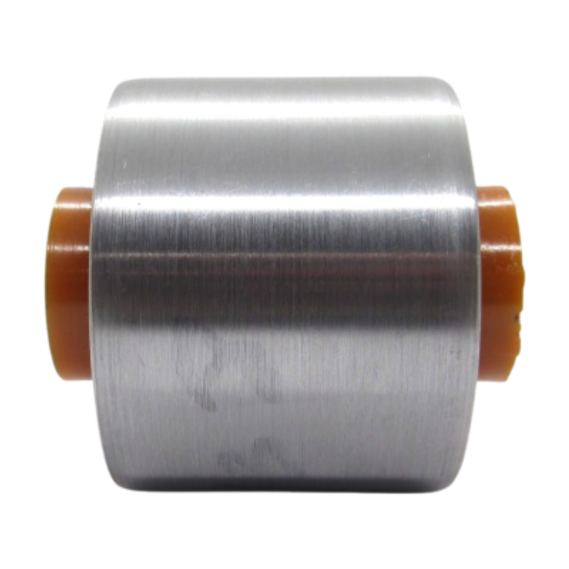 Polyurethane bushing rear upper trailing arm front Kia Sorento 2002-2009