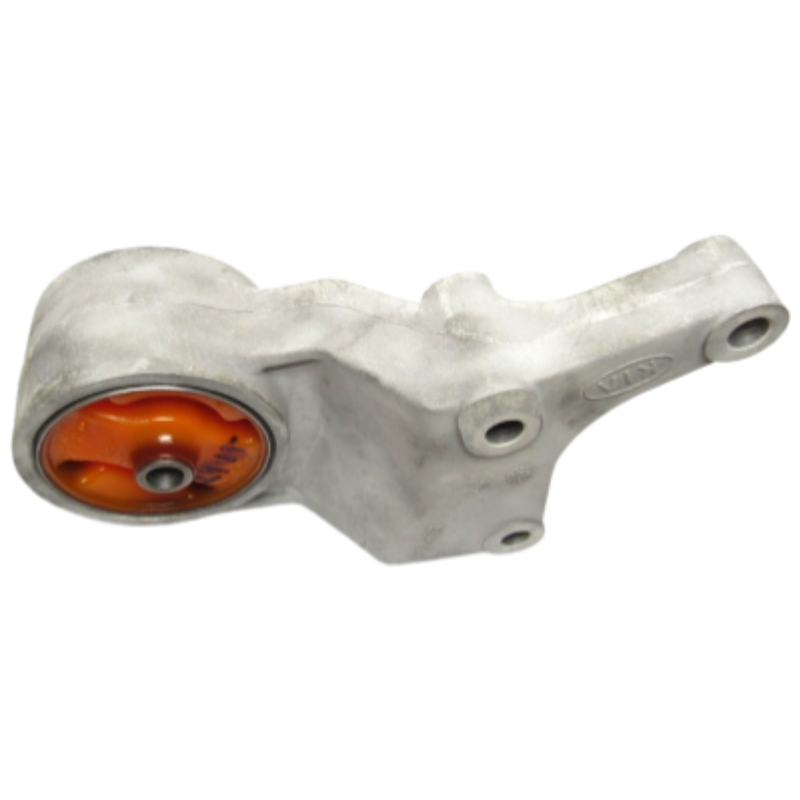 Поліуретанова подушка КПП Kia Carens 1999-2006 Послуга ПО ЗАМІНІ САЙЛЕНТБЛОКА