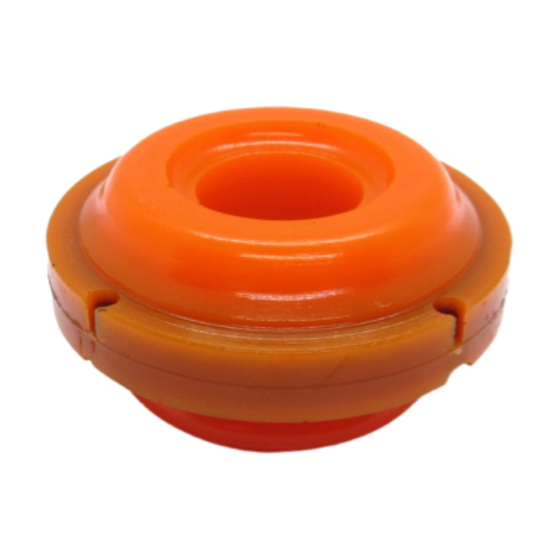 Polyurethane bushing of the front lower stretching arm Toyota Hiace 2004-