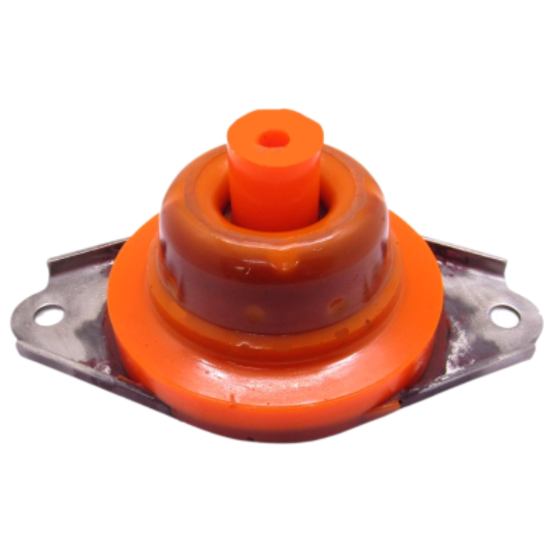 Поліуретанова опора заднього амортизатора Nissan Primera 2002-2007