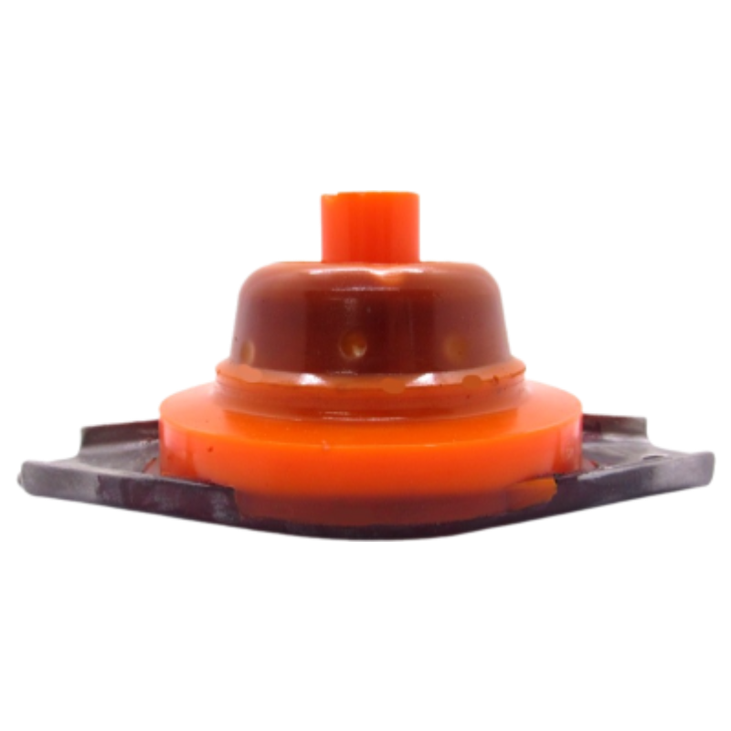 Поліуретанова опора заднього амортизатора Nissan Primera 2002-2007