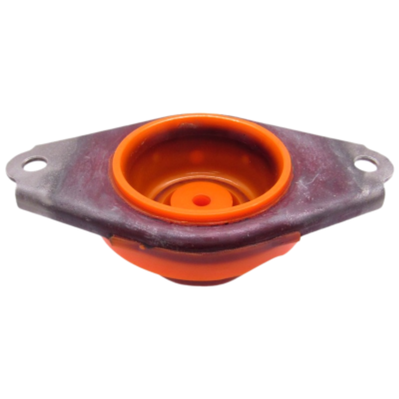 Поліуретанова опора заднього амортизатора Nissan Primera 2002-2007