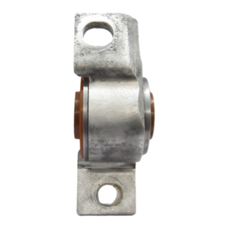 Поліуретановий сайлентблок заднього верхнього важеля Volvo S60 2000-2009 Лівий Послуга ПО ЗАМІНІ САЙЛЕНТБЛОКА