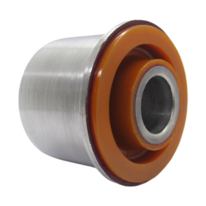 Поліуретановий сайлентблок заднього верхнього важеля Volvo V70 1996-2000 ЗМІННИЙ САЙЛЕНТБЛОК