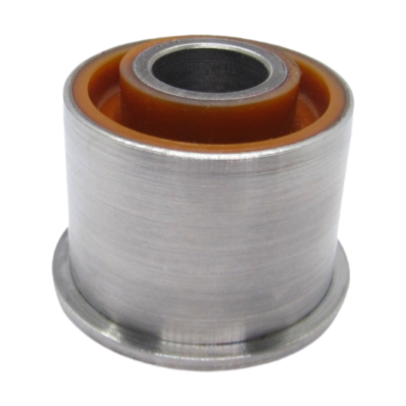 Поліуретановий сайлентблок заднього верхнього важеля Volvo V70 1996-2000 ЗМІННИЙ САЙЛЕНТБЛОК