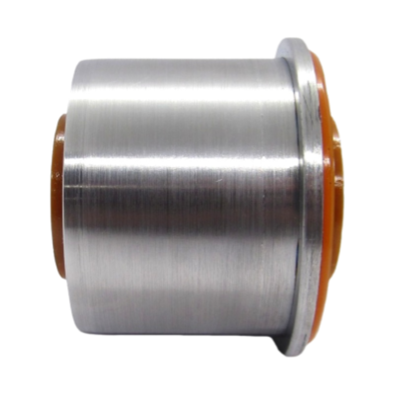 Поліуретановий сайлентблок заднього верхнього важеля Volvo V70 1996-2000 ЗМІННИЙ САЙЛЕНТБЛОК