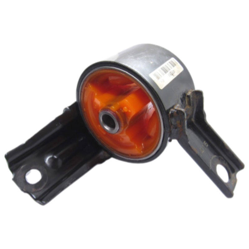 Поліуретанова подушка двигуна права Mitsubishi Mirage 2012-