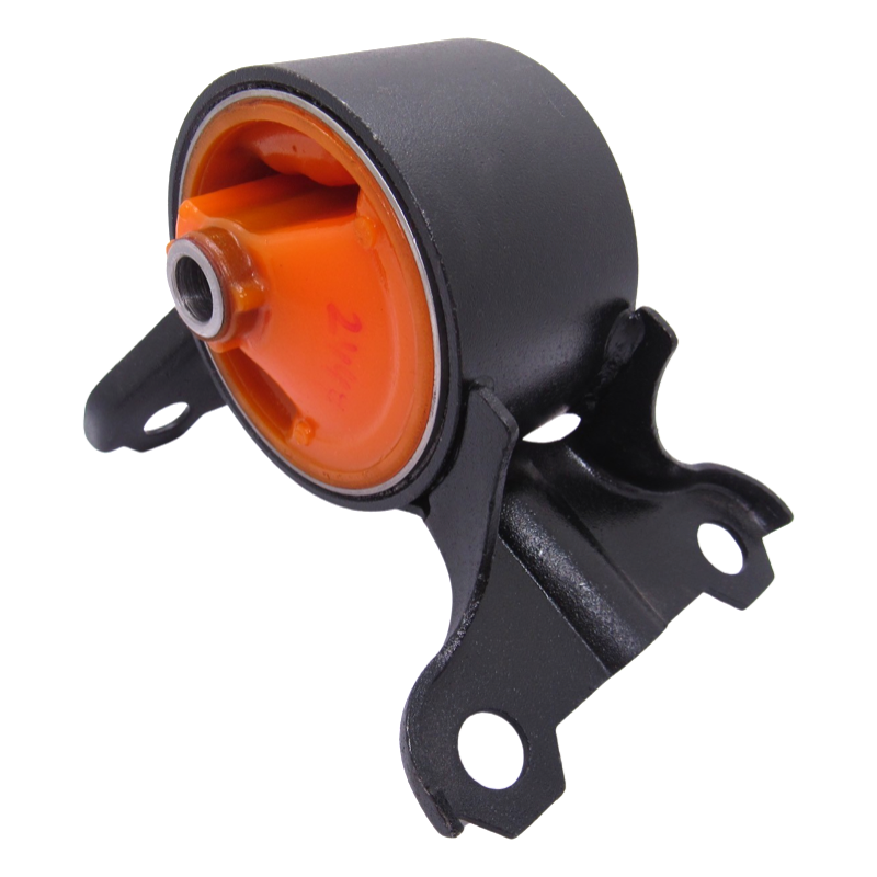 Поліуретанова подушка двигуна ліва Peugeot 4007 2007-2013 1.8-3.0 L