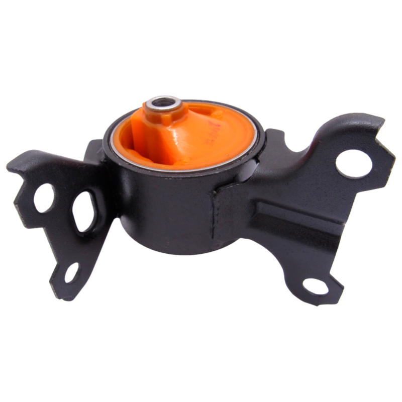 Поліуретанова подушка двигуна ліва Peugeot 4007 2007-2013 1.8-3.0 L