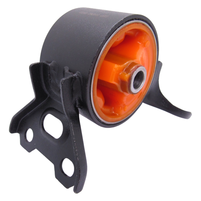 Поліуретанова подушка двигуна ліва Peugeot 4007 2007-2013 1.8-3.0 L