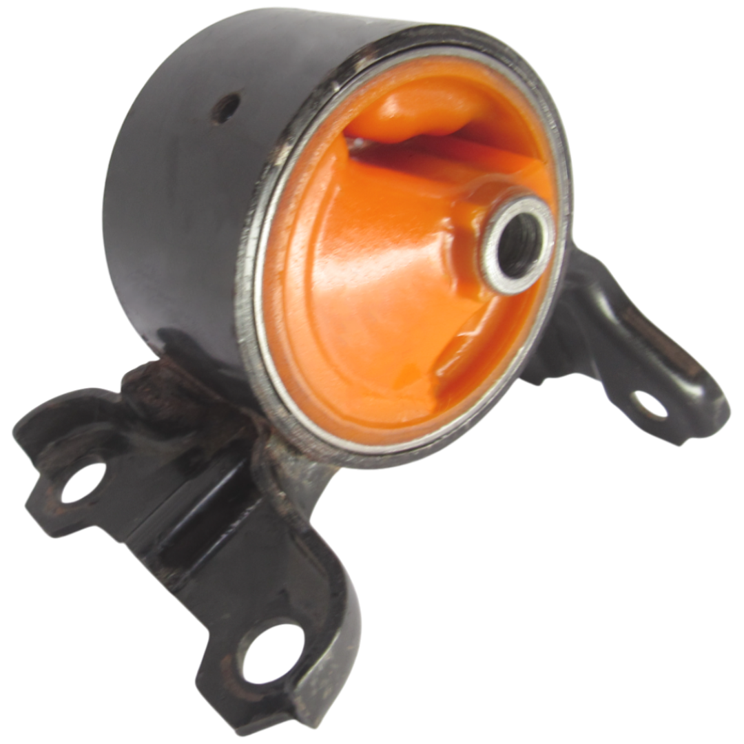 Поліуретанова подушка двигуна ліва Mitsubishi Lancer 2000-2009