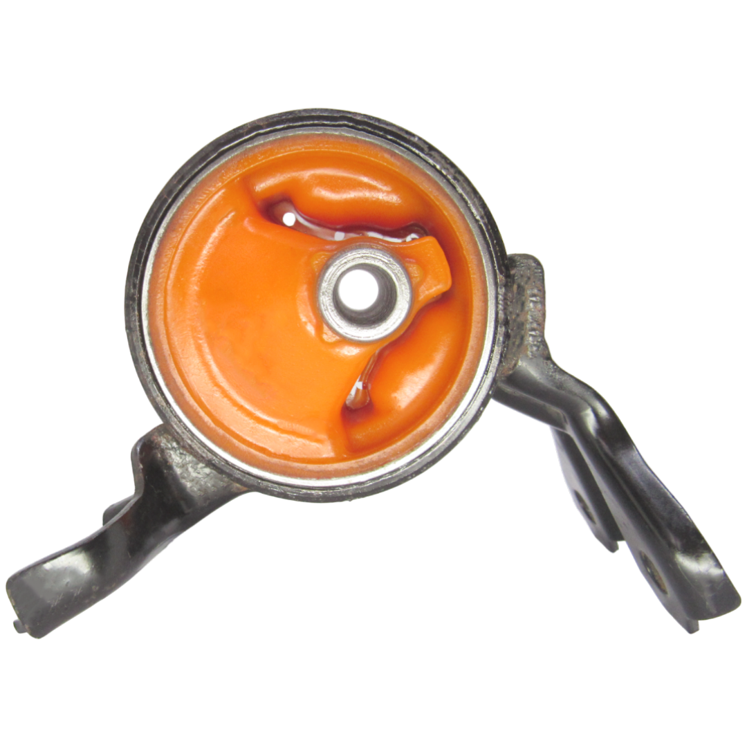 Поліуретанова подушка двигуна ліва Mitsubishi Lancer 2000-2009