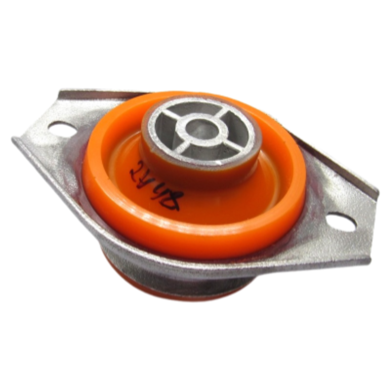 Поліуретанова подушка двигуна права, ліва Ваз 2170 2007-2018 РЕКОНСТРУКЦІЯ ВАШОЇ