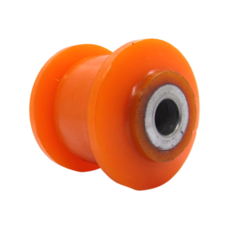 Поліуретановий сайлентблок поперечного важеля внутрішній Seat Malaga 1985-1991