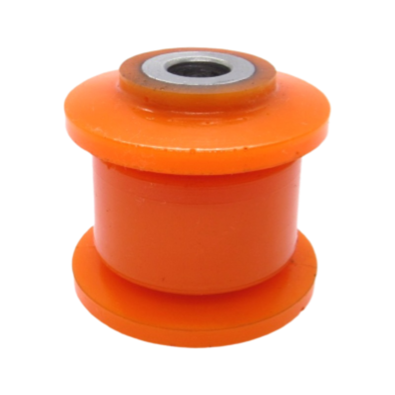 Поліуретановий сайлентблок поперечного важеля внутрішній Seat Malaga 1985-1991