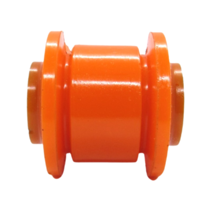 Поліуретановий сайлентблок поперечного важеля внутрішній Seat Malaga 1985-1991