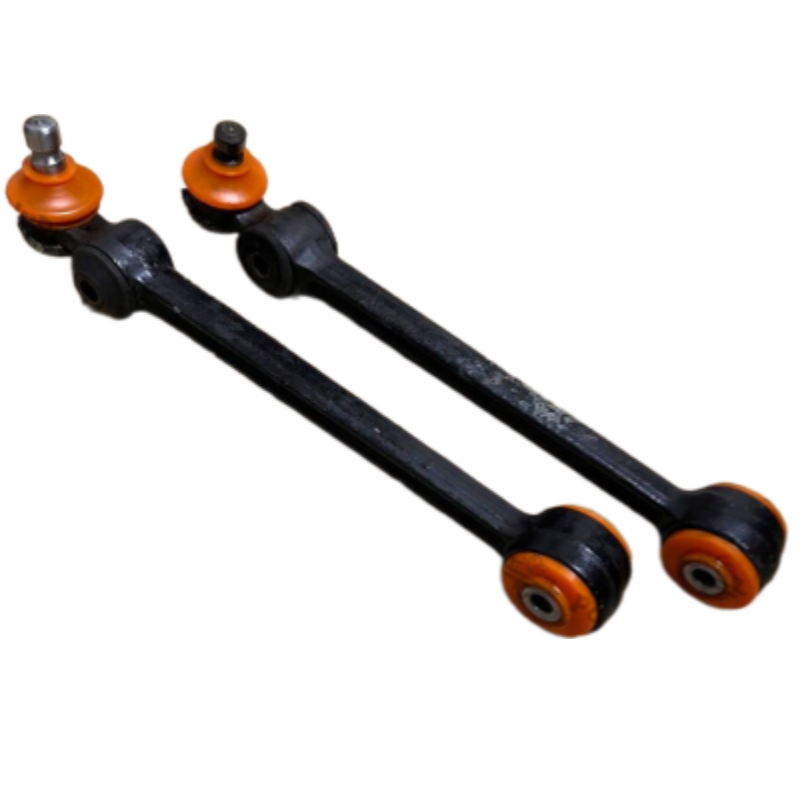 Поперечний важіль Audi 80 1972-1978 Послуга з перепресування сайлентблоків (Сайлентблоки в ціну не входять)