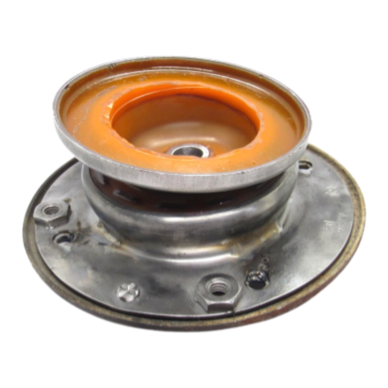 Поліуретанова опора переднього амортизатора Lancia Kappa 1994-2001 Ліва РЕКОНСТРУКЦІЯ ВАШОЇ