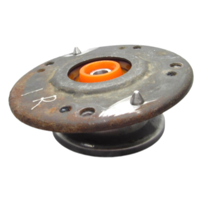 Поліуретанова опора переднього амортизатора Lancia Kappa 1994-2001 Права РЕКОНСТРУКЦІЯ ВАШОЇ