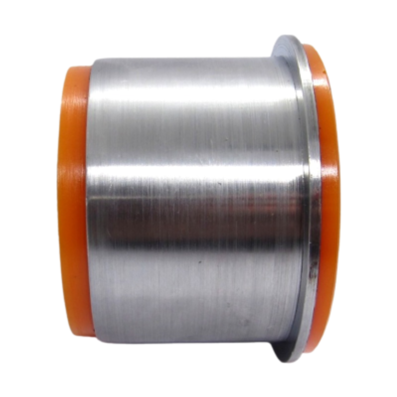 Поліуретановий сайлентблок переднього підрамника передній Opel Vectra 2002-2008