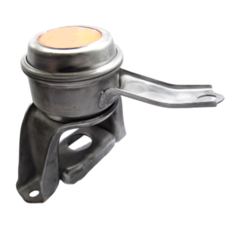 Полиуретановая подушка двигателя правая Toyota Avensis 1998-2003 2,2L РЕКОНСТРУКЦИЯ ВАШЕЙ