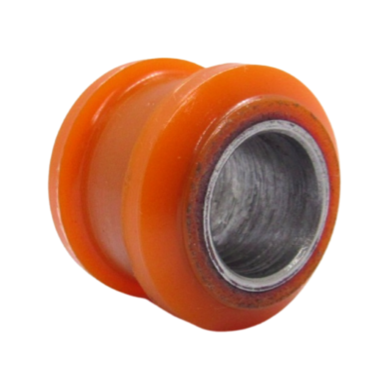 Поліуретанова втулка стійки переднього стабілізатора Merсedes Sprinter 2006-