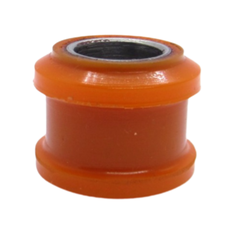 Поліуретанова втулка стійки переднього стабілізатора Merсedes Sprinter 2006-