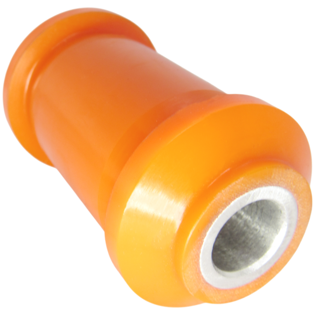 Поліуретановий сайлентблок задньої ресори Ford Transit 2006-2014 в сережку