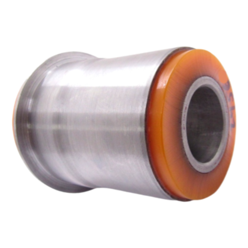 Поліуретановий сайлентблок переднього верхнього важеля задній Toyota 4Runner 1989-1995