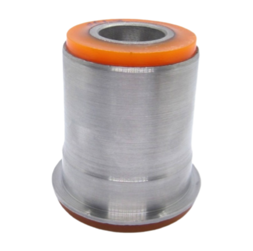 Поліуретановий сайлентблок переднього верхнього важеля задній Toyota 4Runner 1989-1995