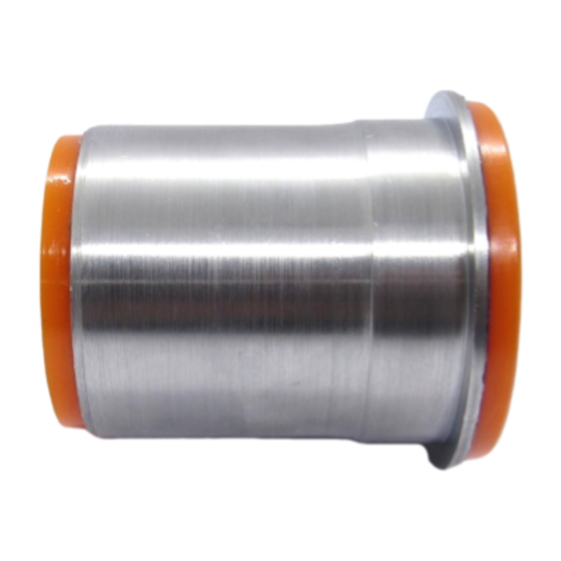 Поліуретановий сайлентблок переднього верхнього важеля задній Toyota 4Runner 1989-1995