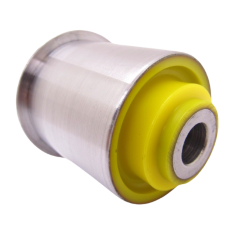 Поліуретановий сайлентблок переднього нижнього важеля внутрішній передній Ssang Yong Actyon 2005-2013 HARDNESS