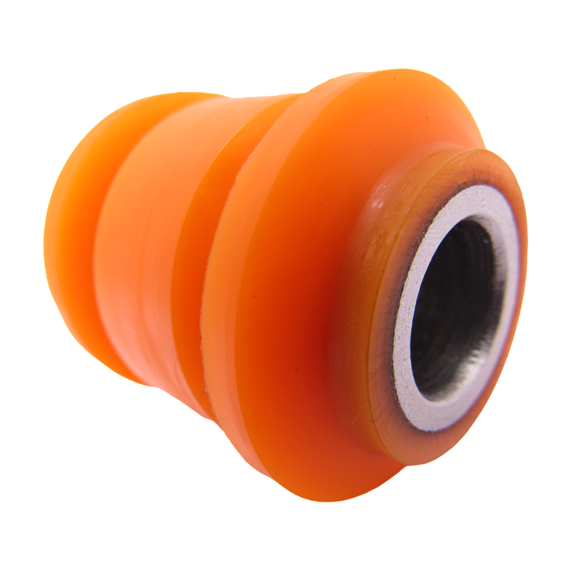 Поліуретановий сайлентблок заднього поздовжнього важеля задній Toyota Corolla 1995-2002