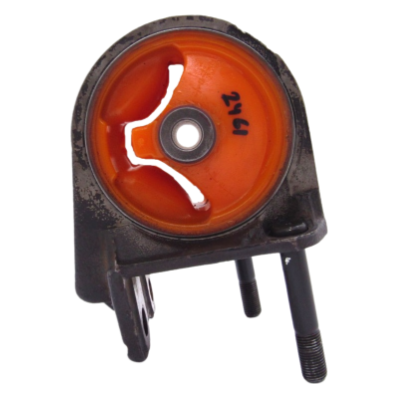 Полиуретановая подушка двигателя левая Kia Sorento 2009-2014