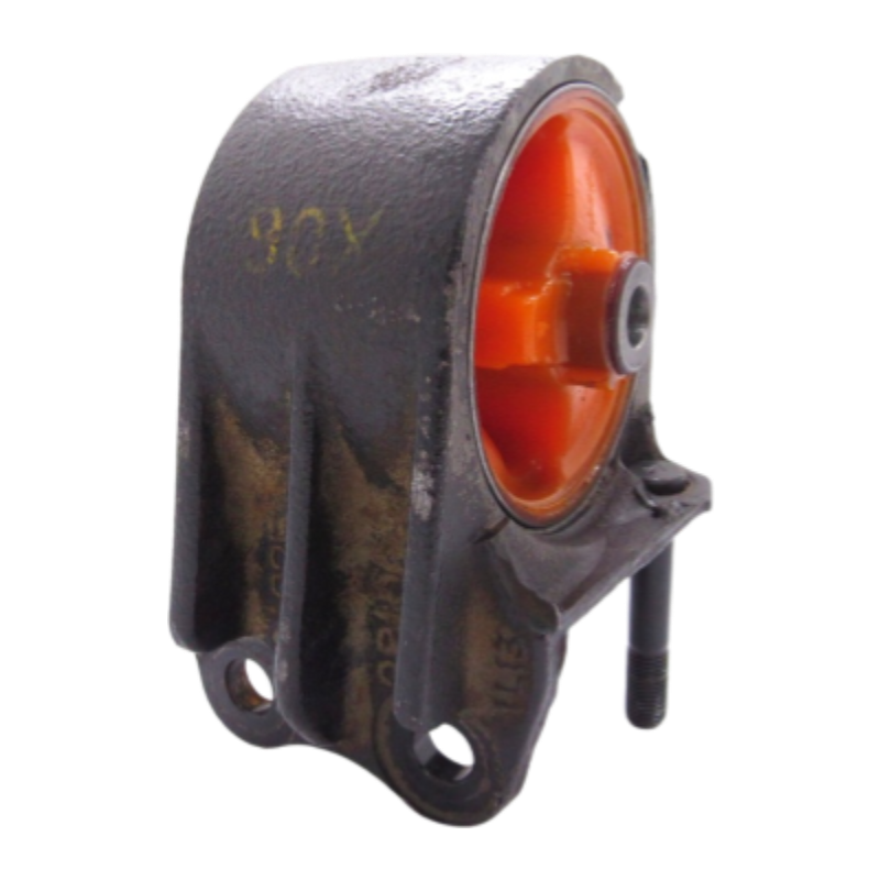 Полиуретановая подушка двигателя левая Kia Sorento 2009-2014