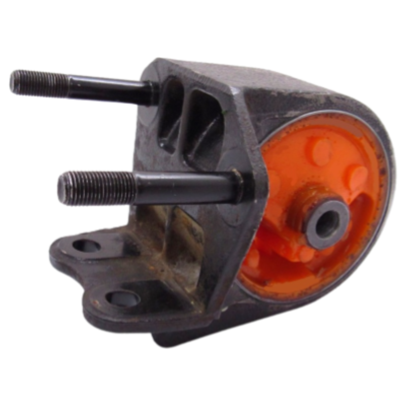 Полиуретановая подушка двигателя левая Kia Sorento 2009-2014