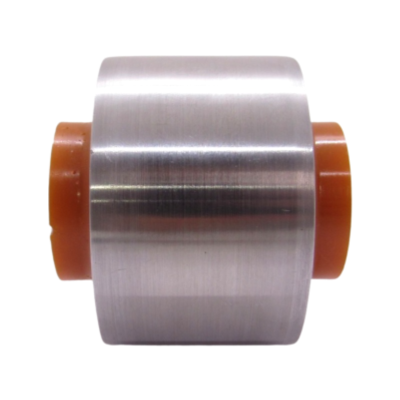 Поліуретановий сайлентблок переднього важеля передній Lincoln Continental 2016-2020 3.0L