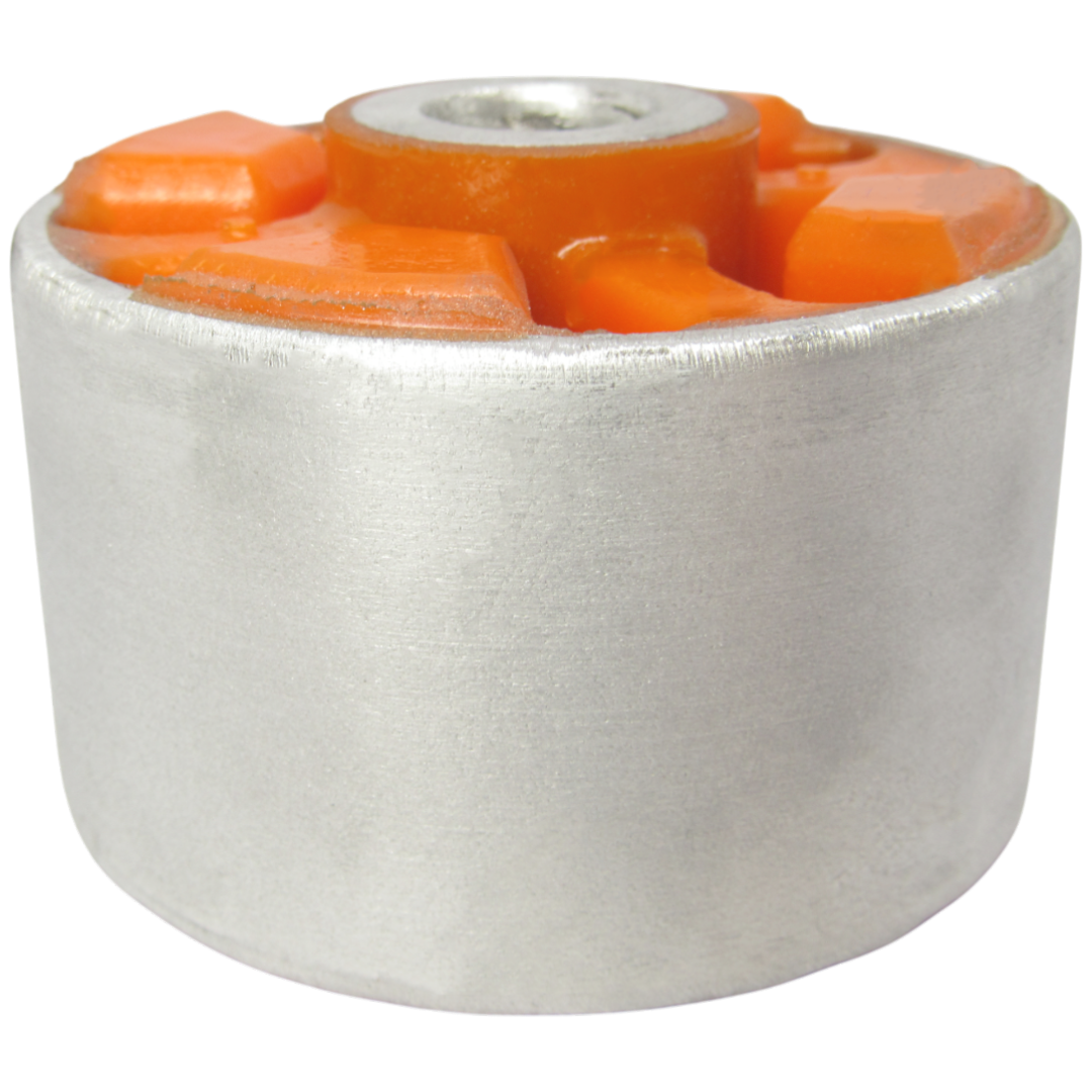 Поліуретановий сайлентблок заднього редуктора задній Lincoln Mks 2008-2016