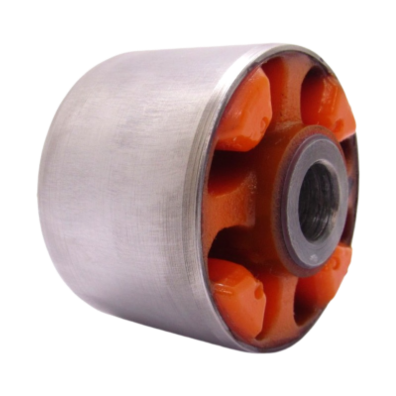 Поліуретановий сайлентблок заднього редуктора передній Ford Flex 2008-2019