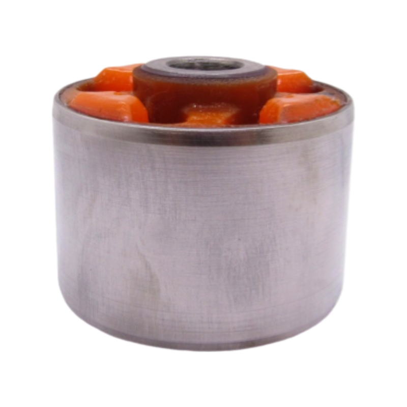 Поліуретановий сайлентблок заднього редуктора передній Ford Flex 2008-2019