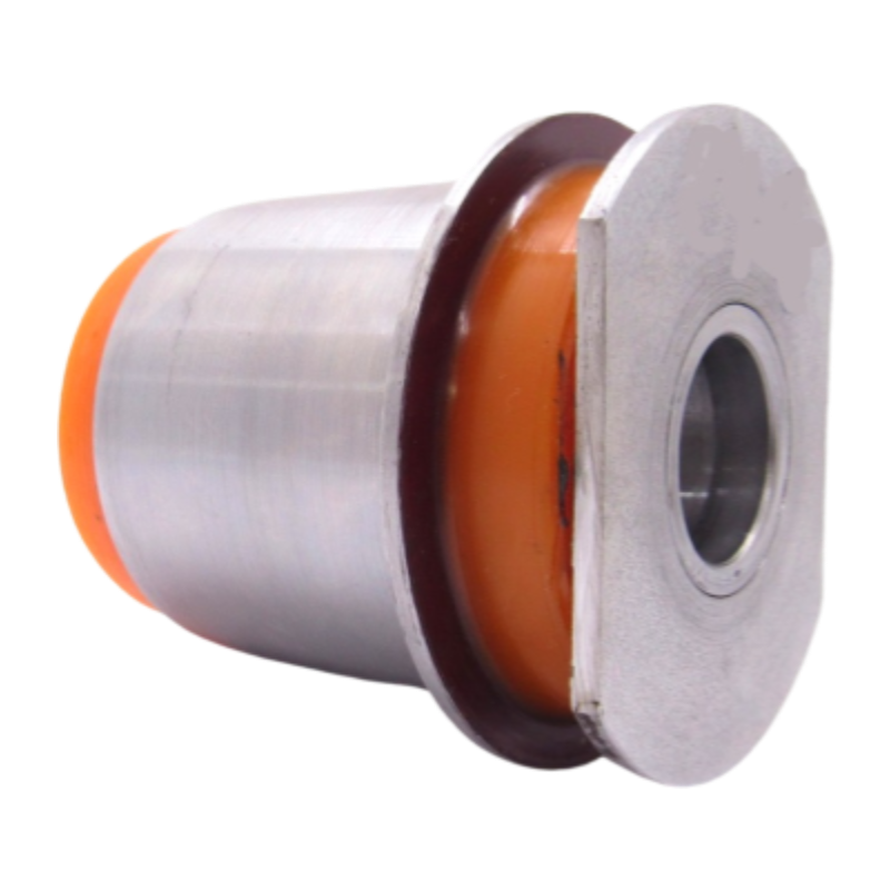 Поліуретановий сайлентблок заднього підрамника задній Ford Edge 2014-2022