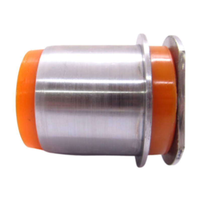 Поліуретановий сайлентблок заднього підрамника задній Ford Edge 2014-2022