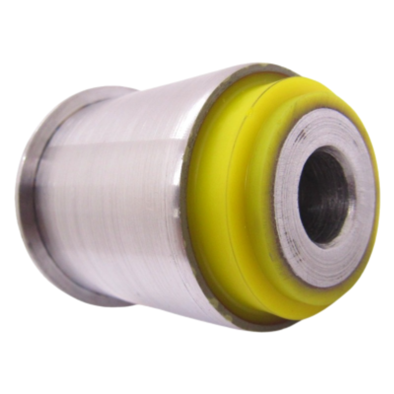 Поліуретановий сайлентблок переднього нижнього важеля внутрішній задній Ssang Yong Actyon 2005-2013 HARDNESS