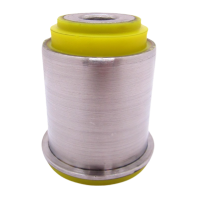 Поліуретановий сайлентблок переднього нижнього важеля внутрішній задній Ssang Yong Actyon 2005-2013 HARDNESS