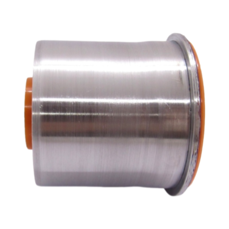 Полиуретановый сайлентблок заднего нижнего продольного рычага задний Jeep Liberty 2002-2007