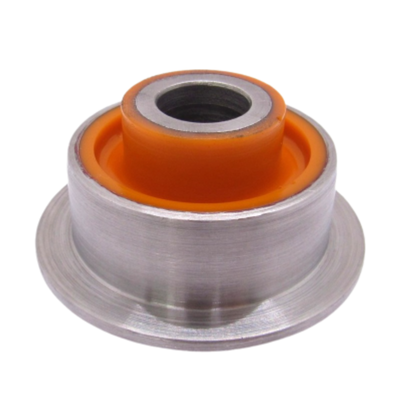 Поліуретановий сайлентблок переднього важеля задній Citroen C2 2003-2005 PP-2470