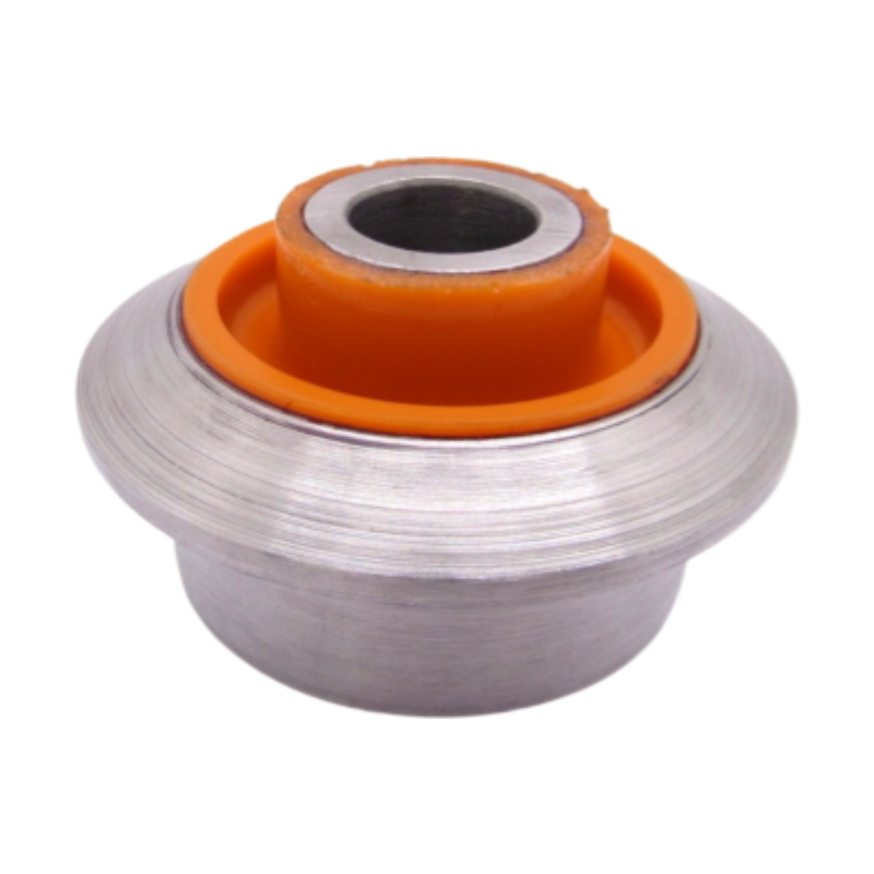 Поліуретановий сайлентблок переднього важеля задній Citroen C2 2003-2005 PP-2470